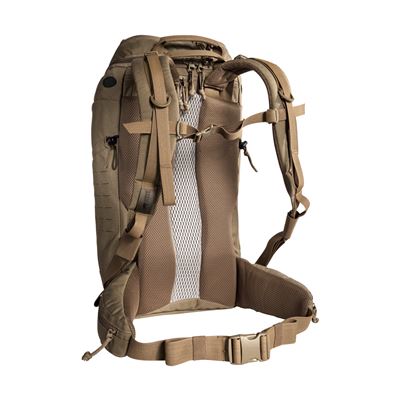 Ruksak MODULAR PACK 30 COYOTE TASMANIAN TIGER 7593.346 9