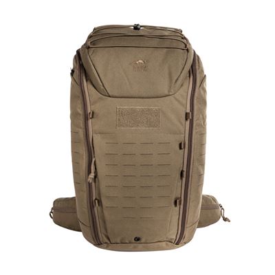 Ruksak MODULAR PACK 30 COYOTE TASMANIAN TIGER 7593.346 8