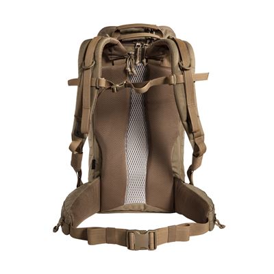 Ruksak MODULAR PACK 30 COYOTE TASMANIAN TIGER 7593.346 7