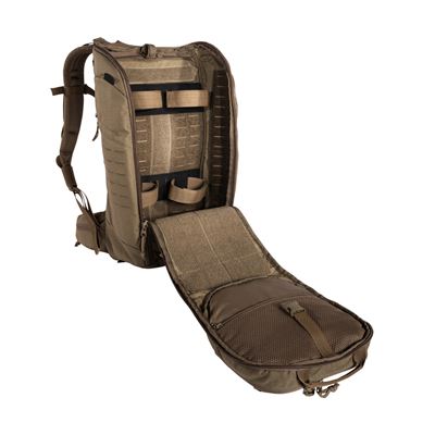 Ruksak MODULAR PACK 30 COYOTE TASMANIAN TIGER 7593.346 6