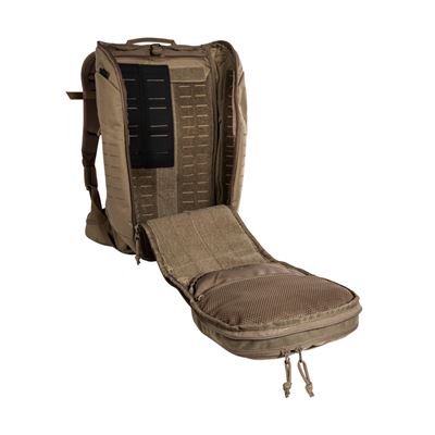 Ruksak MODULAR PACK 30 COYOTE TASMANIAN TIGER 7593.346 5