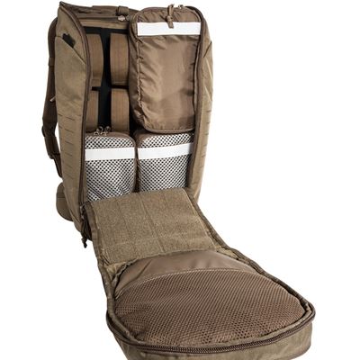 Ruksak MODULAR PACK 30 COYOTE TASMANIAN TIGER 7593.346 4