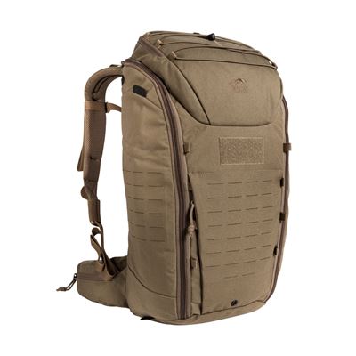 Ruksak MODULAR PACK 30 COYOTE