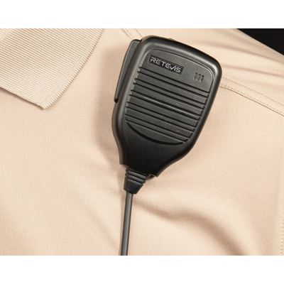 Polokošeľa TACTICAL PERFORMANCE s krátkym rukávom SILVER TAN ROTHCO 77320 10