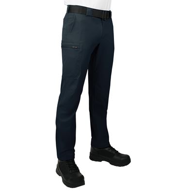 Nohavice taktické EDGE DARK NAVY ROTHCO 77730 4