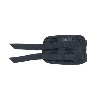 AČR puzdro na 2 zásobníky SA Vz. 61 pre MNS-2000 vz.95 lesný Armáda ČR 80412-B 3