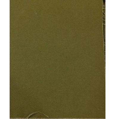 Látka imregnovaná BAVLNA šíře 100 cm (290g/m2)