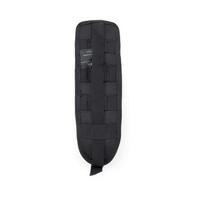Puzdro AČR na kompletný UTON k VZVP-2006 ČIERNE Armáda ČR 807595-B 2