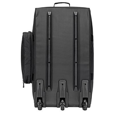 Taška na kolieskach US Cooper Trolley LARGE 120 l ČIERNA BRANDIT 8118-11002 3
