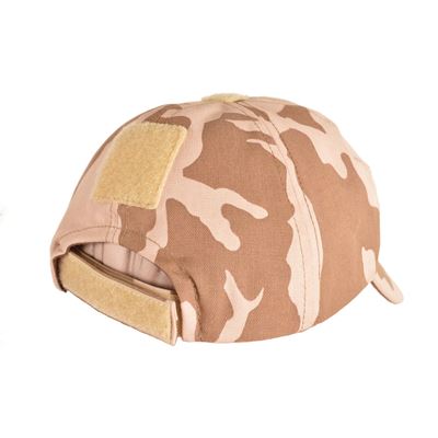 Čiapka OPERATOR AČR vz.95 DESERT