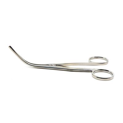 Trousseau tracheálny rozťahovač 14 cm