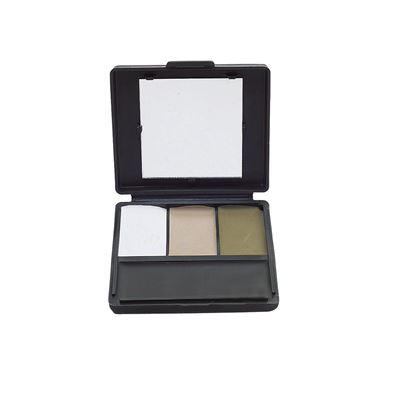 GI All-purpose Face Paint Compact