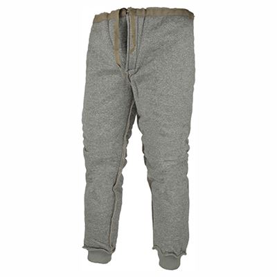 Vložka AČR vz.95 SIVÁ do nohavíc