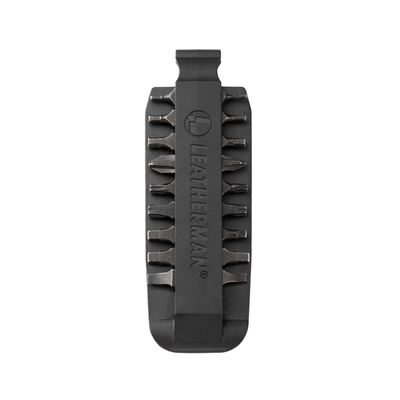 Kliešte multifunkčné skladacie ARC® STRIEBORNÉ