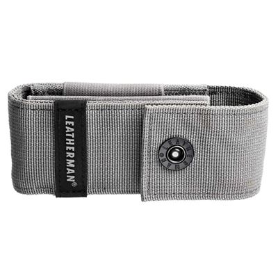 Kliešte multifunkčné skladacie ARC® STRIEBORNÉ