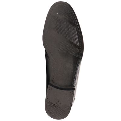 Polotopánky ČIERNE Armáda ČR 8411845 2