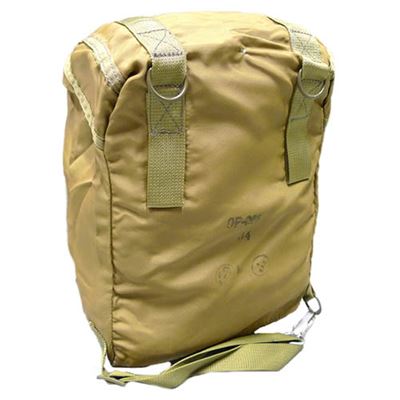 Malá poľná AČR vz.94 OLIV Armáda ČR 84270495 2