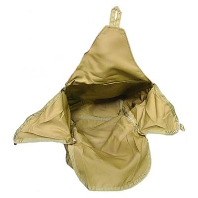 Malá poľná AČR vz.94 OLIV Armáda ČR 84270495 4