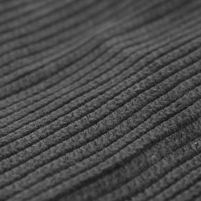 Pás bedrový TERMO kožušinový králik ostatní 8506953 4