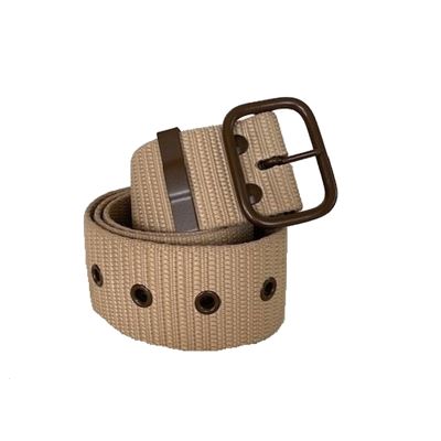 Opasok AČR 95 DESERT PIESKOVÝ