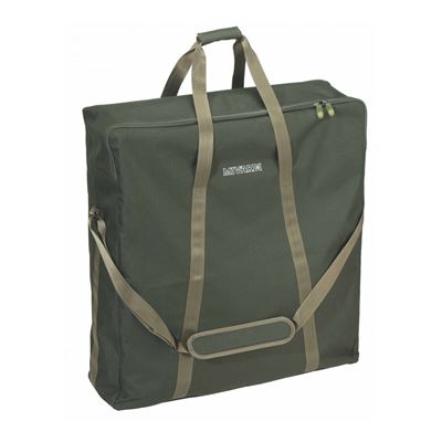 Prepravná taška pre masážny stôl Professional HEX8