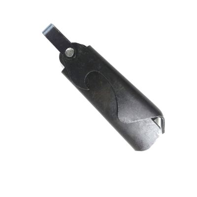 PERFEX BLACK vojenský otvárač fliaš  704061 2