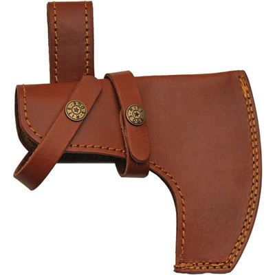 Sekera VIKING s ozdobami, 52 cm ostatní 882469 3