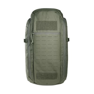 Ruksak MODULAR PACK 30 SL ZELENÝ TASMANIAN TIGER 8849.331 6