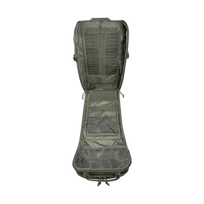 Ruksak MODULAR PACK 30 SL ZELENÝ TASMANIAN TIGER 8849.331 4