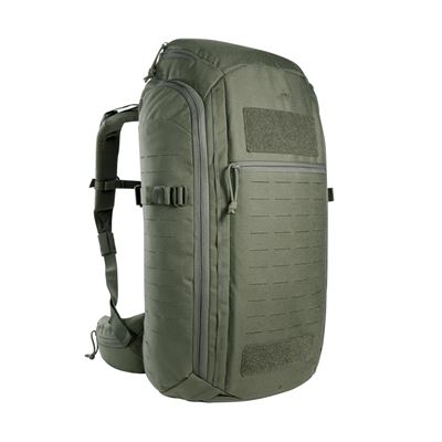 Ruksak MODULAR PACK 30 SL ZELENÝ
