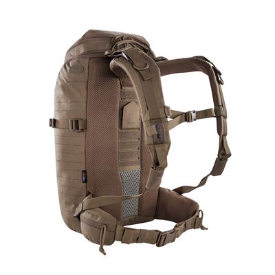 Ruksak MODULAR PACK 30 SL COYOTE TASMANIAN TIGER 8849.346 4