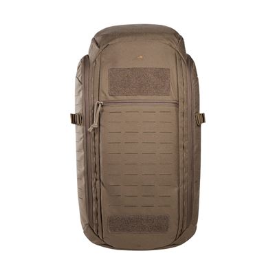 Ruksak MODULAR PACK 30 SL COYOTE TASMANIAN TIGER 8849.346 3
