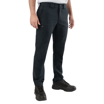 Nohavice taktické PATROL DARK NAVY ROTHCO 88830 2