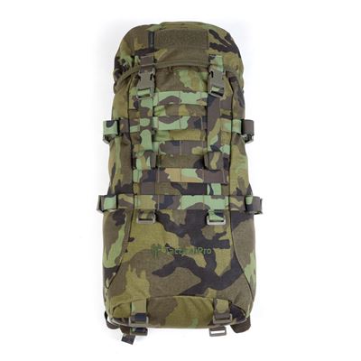 Batoh SCOUT 30 L vz.95 les