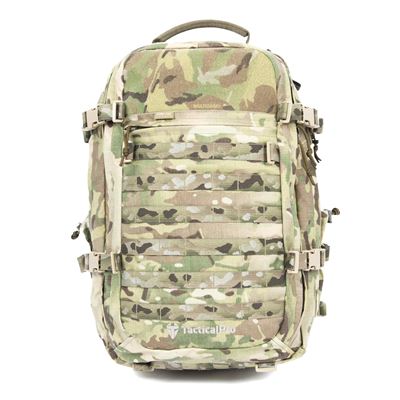 Batoh WOLFPACK 40 L MULTICAM®