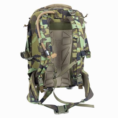 Batoh WOLFPACK 40 L vz.95 les