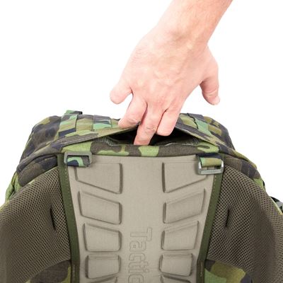 Batoh WOLFPACK 40 L vz.95 les