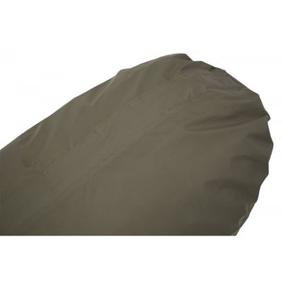 Vrece bivakovacie COMBAT Gore-Tex® ZELENÉ CARINTHIA 89710 2