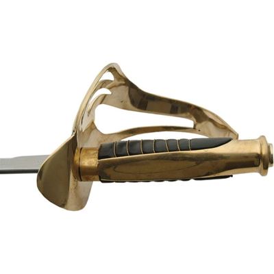 Šabľa 1840 CAVALRY TROOPER ostatní 902931-SPL 2