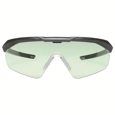 Okuliare taktické APACHE SPEC VARIOMATIC SET ČIERNE UVEX 9112561 3