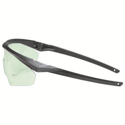 Okuliare taktické APACHE SPEC VARIOMATIC SET ČIERNE UVEX 9112561 4