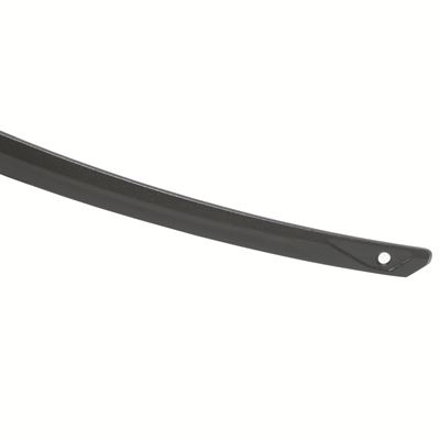 Okuliare taktické APACHE SPEC VARIOMATIC SET ČIERNE UVEX 9112561 10