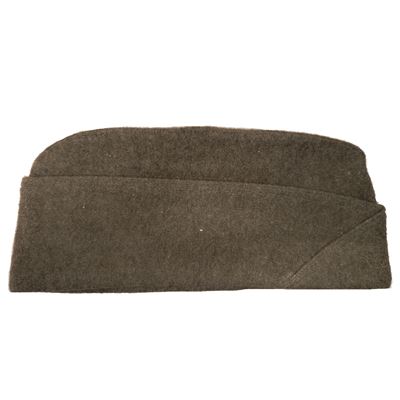 Lodička TUCH francúzska použitá
