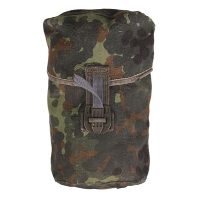 BW FLECKTARN použitý držiak na poľnú fľašu