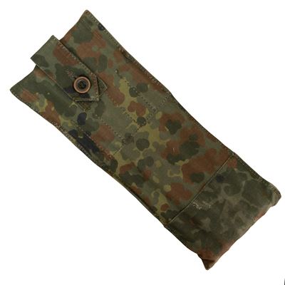 Súprava kolíkov BW k celte FLECKTARN použitá