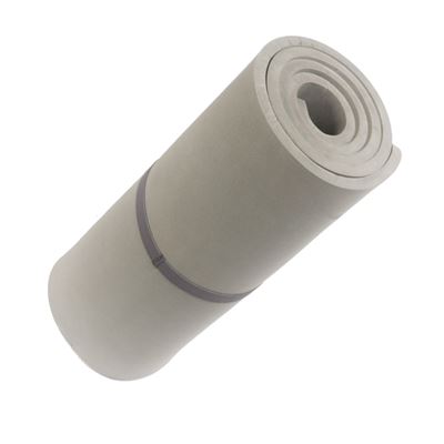 Karimatka BW rolovacia OLIV použitá