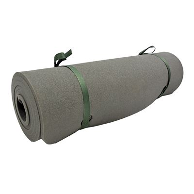 Karimatka holandská ORIGINAL bez popruhov použitá