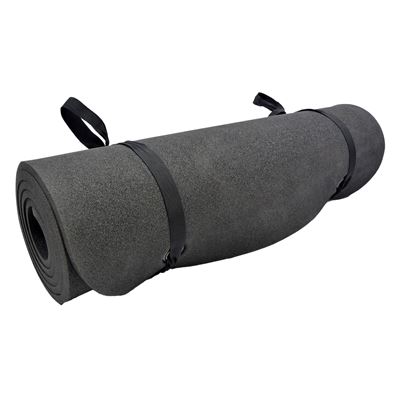 Karimatka holandská ORIGINAL ČIERNA použitá
