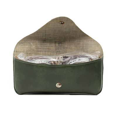 Okuliare RAKÚSKE ľadovcové s puzdrom Armáda Rakúska 9156702 2