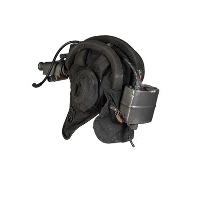 Použitý ruský infračervený zameriavač PNV-57. Armáda Ruská 91574500-I 2